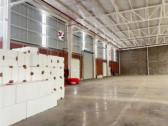 Foto de la galeria de imagenes