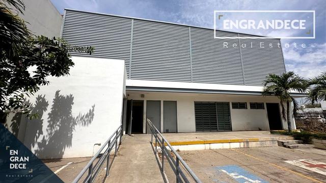 Foto de la galeria de imagenes