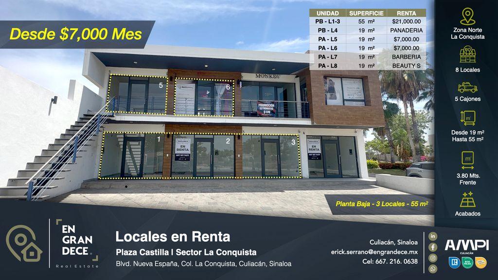 Foto de la galeria de imagenes