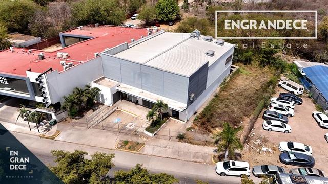 Foto de la galeria de imagenes